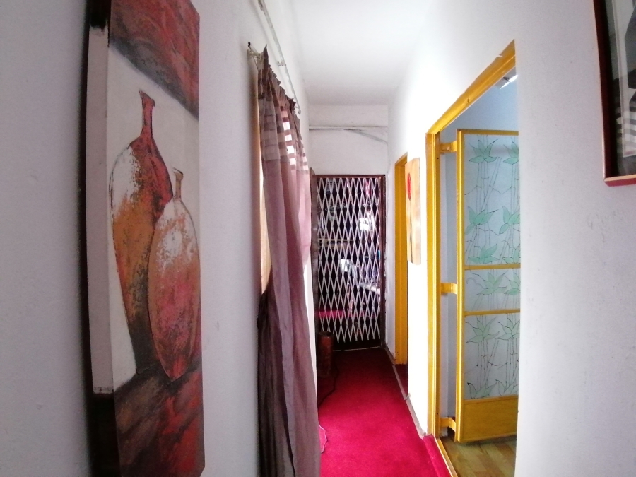 7 Bedroom Property for Sale in Stilfontein North West